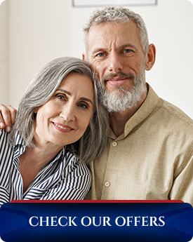 Offers at The Beloved Medicine Clinic and Pain Center in Dallas, TX Offers at The Beloved Medicine Clinic and Pain Center in Dallas, TX